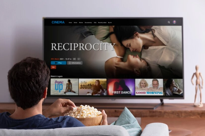 Prepare-se para as nossas novas Coleções Audaciosas!